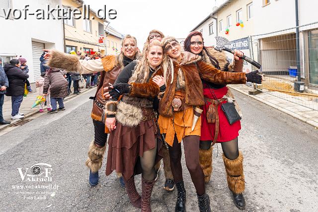 Foto Laudi_faschingszug_hofkirchen-58.jpg